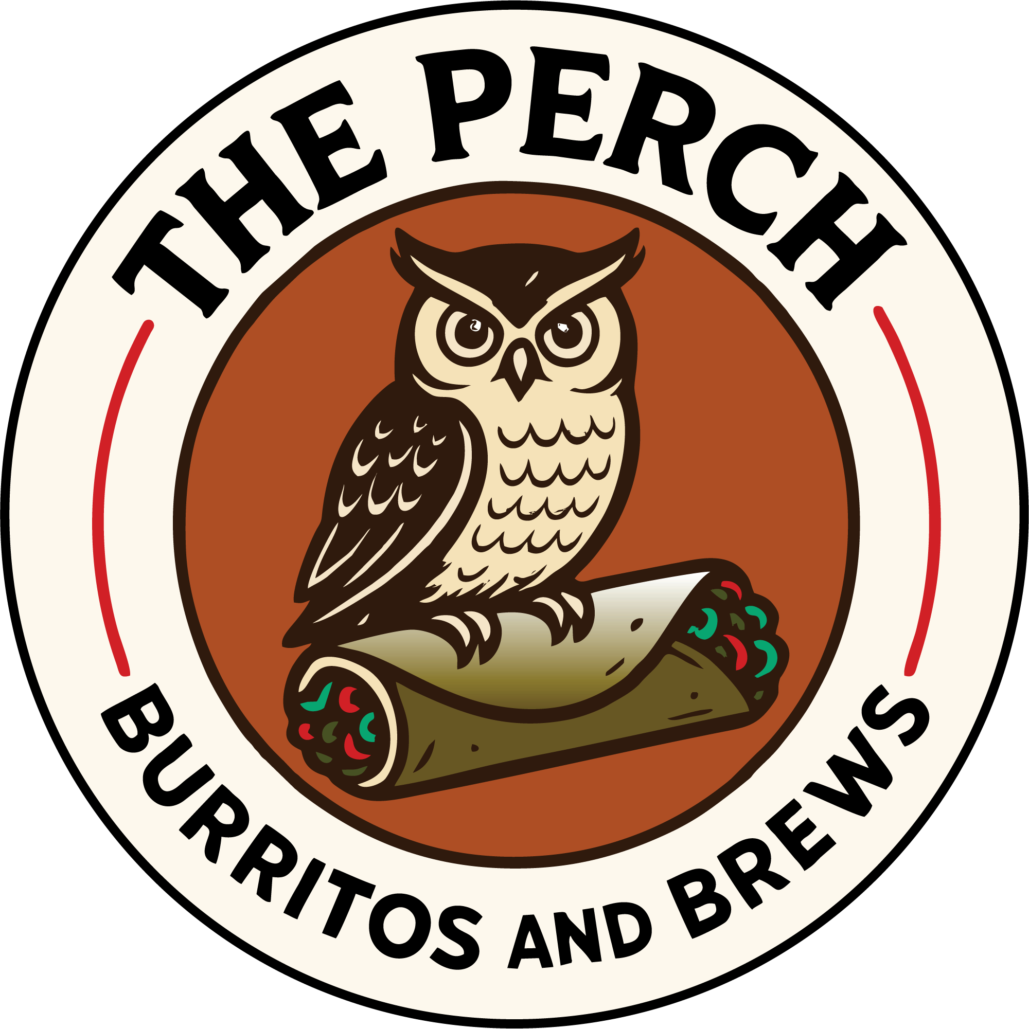 The Perch